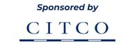 Sponsored by Citco PCC