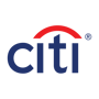 Citi_Logo_ColorOnTransparent