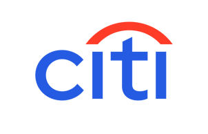Citit_Logo_ColorBlueAndRedOnTransparent