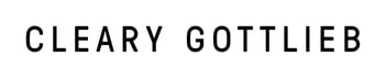 ClearyGottlieb_Logo_BlackOnWhite_Horizontal