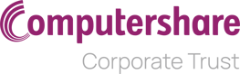 Computershare_Logo_ColorPurpleOnTransparent_Stacked