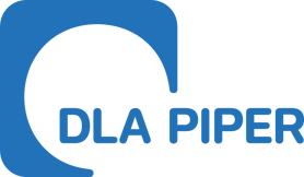 DLA_Piper_Logo_BlueOnTransparent_RGB