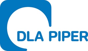 DLA_Piper_Logo_BlueOnWhite_CMYK