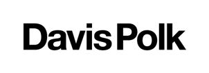 DavisPolk_Logo_BlackOnTransparent_Horizontal