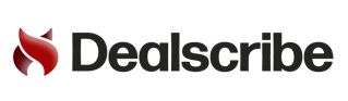 Dealscribe_Logo_BlackRed_RGB_Horizontal_Dark_default