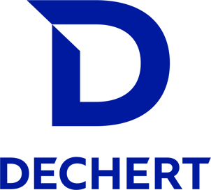 Dechert_Logo_BlueOnTransparent_pos_rgb