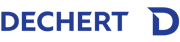 Dechert_Logo_Blue_Horizatonal_wordmark_space_monograph - 05-25