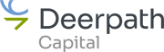 DP_Logo_ColorGreyOnTransparent_Horizontal_RGB