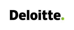 Deloitte_Logo_BlackOnTransparent_Horizontal