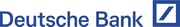 DeutscheBank_Logo_right_alignment_below_40mm_cmyk_BlueOnWhite_Horizontal