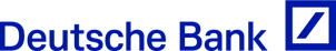 DeutscheBank_Logo_right_alignment_below_40mm_rgb_Horizontal_BlueOnTransparent_Horizontal