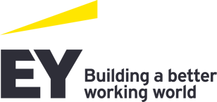 EY_Logo_Beam_Tag_Horizontal_RGB_OffBlack_YellowOnTransparent