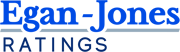 EganJonesRatings_Logo_BlueOnTransparent_Stacked (1)
