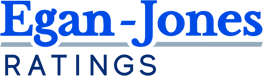 EganJonesRatings_Logo_BlueOnTransparent_Stacked (1)