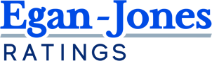 EganJonesRatings_Logo_BlueOnTransparent_Stacked (1)