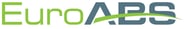 EuroABS_Logo_GreenTextOnWhite_Horizontal