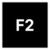 F2 PCC logo Square