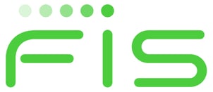 FIS_logo_c_rgb-01