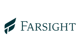 farsight logo 1