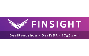 FINSIGHT_Logo_PurpleOnTransparent_Stacked