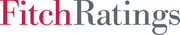 FitchRatings_Logo_ColorOnWhite_Horizontal