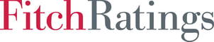 FitchRatings_Logo_ColorOnWhite_Horizontal