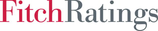 FitchRatings_Logo_ColorOnWhite_Horizontal_NEW
