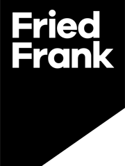 NEW_FF_FriedFrank_Logo_RGB_WhiteOnBlack_Vertical