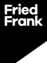 NEW_FF_FriedFrank_Logo_RGB_WhiteOnBlack_Vertical