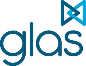 GLAS_Logo_ColorBlueOnWhite_Square