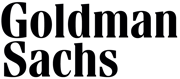 GoldmanSachs_Wordmark_Logo_BlackOnTransparent_Stacked