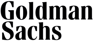 GoldmanSachs_Wordmark_Logo_BlackOnTransparent_Stacked