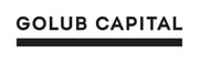 GC_Logo_BLK_horiz_CMYK[33]