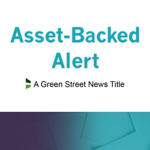GreenStreet_Logo_AssetBackedAlert_Blue