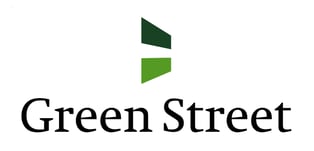 GreenStreet_Logo_ColorBlackGreenOnWhite_Stacked_JPG