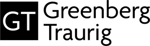 GT_GreenbergTraurig_Logo_Stacked_BlackOnTransparent