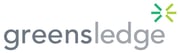 GreensLedge_Logo_ColorGreyGreenOnWhite
