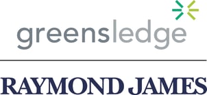 Greensledge_Logo_Vertical_CMYK