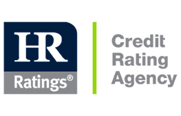 HRRatings_Logo_ColorGreyOnTransparent_Feb2025_Website (1)