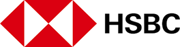 HSBC, Logo (1)