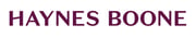 HB_HaynesBoone_Standard_Logo_HB_ColorPlum_OnWhiteBG_Horizontal_RGB_HiRes-1