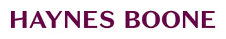 HB_standardlogo_HBplum_CMYK_VHighRes
