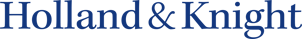 HK_Holland&Knight_Logo_BlueOnTransparent-CMYK