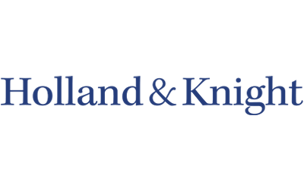 HK_Holland&Knight_Logo_BlueOnTransparent_Small