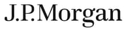 JPM_logo_2008_PRINT_D_Black_NEW