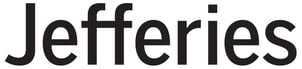 Jefferies_Logo_BlackOnWhite_300dpi