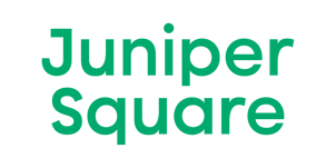 JuniperSquare-Logo_Stacked-Green_RGB (1)