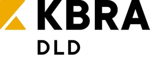 KBRA DLD Logo - Primary - NEW