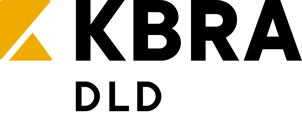 KBRA DLD Logo - Primary PNG