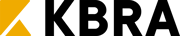 KBRA_Logo_BlackYellowOnTransparent